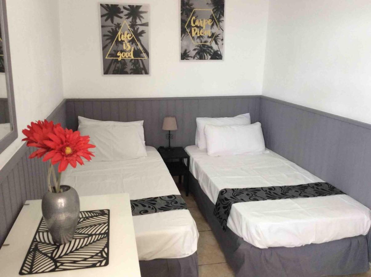 Villa Bahamas Private Heated Pool Close To Town. San Bartolomé エクステリア 写真